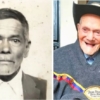 Organización Records Guinness anuncia que el hombre más longevo del mundo es venezolano