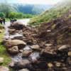 Lluvias causan inundaciones en Región Occidental de Venezuela