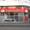 Santander se posiciona como líder de la banca mundial tras lograr un billón de euros en crédito