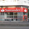 Dodge & Cox se coloca como segundo accionista del Banco Santander