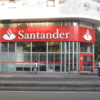Banco Santander pierde en Brasil un litigio fiscal con un impacto de US$264 millones