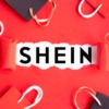 Shein adelanta descuentos de hasta 90% para continuar su ofensiva contra Zara y H&M