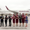 Qatar Airways busca tripulantes de cabina en Caracas (+requisitos)