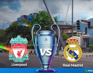 Vive con Bancamiga la final de la Champions League