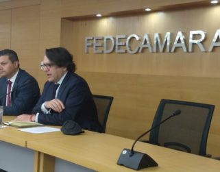 Iván Acosta (PGA Group): accionistas y trabajadores aumentan presiones sobre las empresas venezolanas
