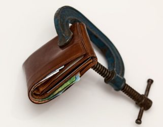 #Datos | El crédito sigue estancado en Venezuela: cartera alcanzó a US$508 millones en mayo