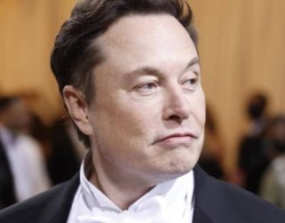 Musk acusa a Twitter de «fraude» en el marco de acuerdo de compra