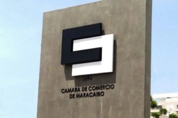 C&aacute;mara de Comercio de Maracaibo: Nuevo modelo gerencial para el Sistema El&eacute;ctrico Nacional (+comunicado)