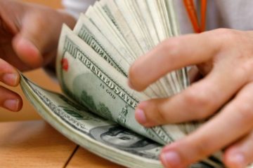 Salario m&iacute;nimo de entre 100 y 120 d&oacute;lares costar&iacute;a entre US$7.000 y US$10.000 millones anuales