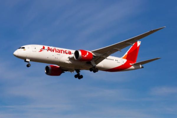 ALAV: Se espera que aerolíneas concreten nuevas rutas a Venezuela a final de año