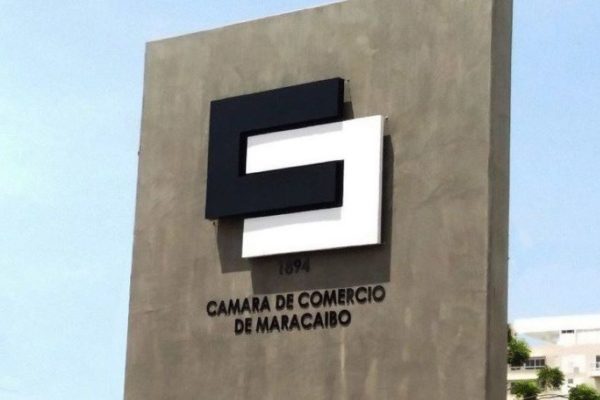 Cámara de Comercio de Maracaibo: dentro de la negociación y diálogo, ganamos todos