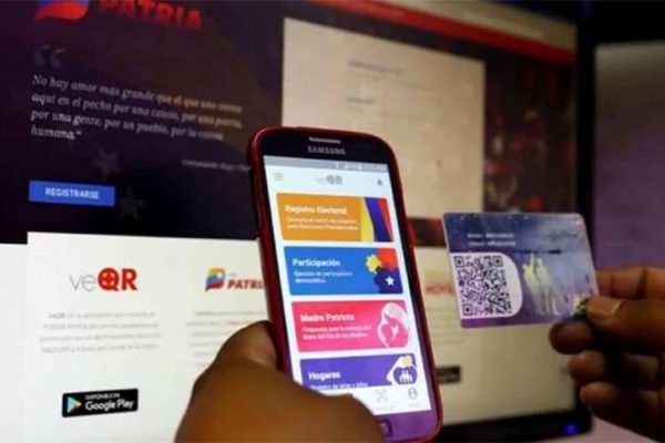 Comenzó la entrega del bono «Contra la Guerra Económica» de marzo para los pensionados (+monto)