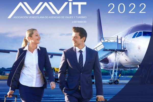 Copa Airlineas apoyará la reactivación del sector turístico del país en la feria de AVAVIT