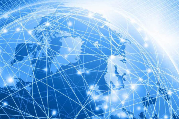 Casetel: Flexibilización de tarifas ha permitido el auge de los servicios de internet en el país