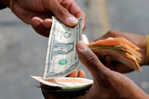 CENDAS: Una persona necesita alrededor de 7 dólares diarios para cubrir gastos básicos
