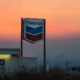 Chevron está produciendo cerca de 130.000 barriles diarios de petróleo, según economista