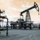 Consumo mundial de petróleo debe bajar en 2030 por primera vez desde el covid-19