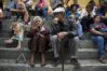 Delcy Rodr&iacute;guez: Se han encontrado a m&aacute;s de 365.000 adultos mayores en el pa&iacute;s que est&aacute;n en situaci&oacute;n de vulnerabilidad