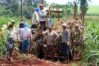 Gremios: gu&iacute;as de movilizaci&oacute;n para la ca&ntilde;a de az&uacute;car generar&aacute; graves p&eacute;rdidas econ&oacute;micas a los productores