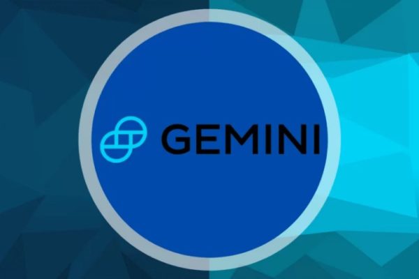 La plataforma Gemini vaticina un «cripto invierno» y recorta su plantilla