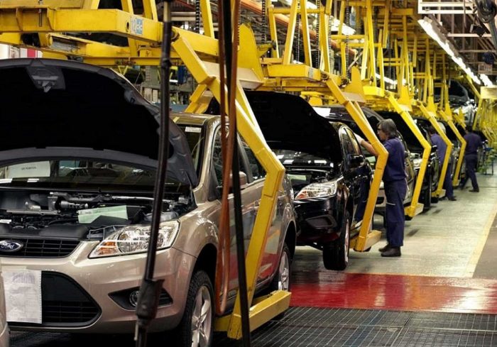 Los diez aspectos más relevantes para la importación de vehículos en Venezuela