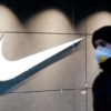 Nike anuncia su salida definitiva del mercado ruso