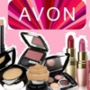 AVON anunció la venta de sus acciones a una empresa de capital venezolano (+comunicado)