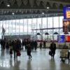 Alemania recurrirá a trabajadores extranjeros para poner fin a caos en aeropuertos
