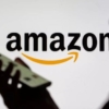 Amazon dice a sus empleados que pueden irse si no quieren volver al trabajo presencial