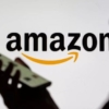 Amazon despedirá a 10.000 empleados, según medios en Estados Unidos
