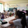 Andiep estima aumento de 60% en mensualidades escolares en Carabobo