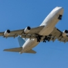 Ceveta: Argentina no tiene «alegato legal» para mantener retenido el avión venezolano-iraní