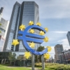 Se ubicó en 4,5%: BCE subió las tasas de interés en un cuarto de punto porcentual