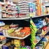 Asociación Latinoamericana de Supermercados buscará generar negocios en Venezuela