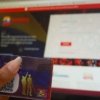 Más de US$13: Comenzó la entrega del bono «Cultores Populares» de mayo a través del sistema Patria