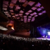 Ministro Villegas: productores de conciertos no pagan aporte a trabajadores culturales