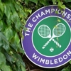 Campeón y campeona de Wimbledon percibirán cerca de 2,5 millones de dólares