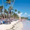 El turismo en el Caribe crecerá un 6,7 % anual en los próximos diez años