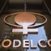 Los sindicatos de Codelco levantan el paro en Chile