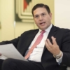 Embajador de Colombia en Estados Unidos renuncia tras el triunfo de Petro