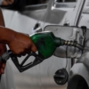 Vladimir Adrianza: la gasolina en Venezuela sigue siendo la más barata