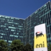 Gigante italiano ENI vende su filial nigeriana a la petrolera Oando