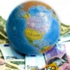 La OCDE prevé un año negro para la economía mundial y advierte del riesgo de deterioro