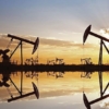 El petróleo de Texas cierra con un alza del 2,53 % y queda en 74,83 dólares el barril