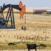 El petróleo de Texas abre con una bajada del 1,07 %, hasta 88,06 dólares