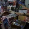 Sector privado de Venezuela alertó de una «voracidad fiscal» por subida de los impuestos municipales