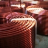 Chile eleva el precio del cobre a 3,85 dólares la libra en 2023