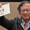 #Atención | Gustavo Petro presidente de Colombia: Hernández reconoció su derrota