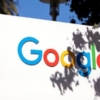 Google compensará con US$74 millones al año a medios de comunicación de Canadá
