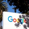 Google aceptar pagar US$118 millones por acusación de discriminar a más de 15.000 trabajadoras